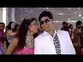 Download Lagu Mehbooba | Tu Sirf Mera Mehboob Mein Teri Mehbooba | Adnan Sami | Sunidhi Chauhan | Akshay, Bipasha