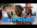 Download Lagu Saniye - Santesh | Medusa The Album | Official Music Video