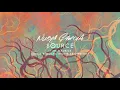 Nubya Garcia -  Source ft. Ms Maurice, Cassie Kinoshi, Richie Seivwright