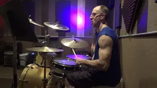 mukosi ndivhuwo u0026 tshiwela drum cover