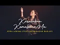 Download Lagu Kurasakan Kemuliaan-Mu - Ezra Lewina ft. Redo Daeng Badjie (Official Music Video)