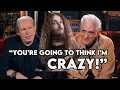 Download Lagu Hanz Zimmer On Guthrie Govan’s Incredible Skills