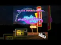 Night Shift Riddim Mega Mix (2023 SOCA) - N.M.G Music