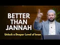 Download Lagu 7 Signs Allah is Pleased With You (And How to Get Closer) | Samih Jad