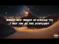 Steve Aoki, HRVY - Save Me (Lyrics)