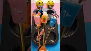 معلقاتي بايسكريماتي تلت معالق دهبيه  معلقاتي بايسكريماتي تلت معالق دهبيه