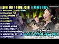 Download Lagu HATI SIAPA TAK LUKA - EGO WONG TUO || SILVY KUMALASARI || PUSAKA CAMPURSARI FULL ALBUM TERBARU 2025