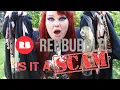 RedBubble Haul and Review - Is it a Scam