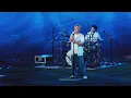 Idol Image (New Song Release, First Performance) Ideal Bastard Taipei Dome Fubon Guardians Post-M...