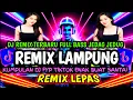 Download Lagu REMIX LAMPUNG YANG LAGI VIRAL/TRENDING REMIX LAMPUNG TERBARU 2025/REMIX LAMPUNG MANGU VIRAL TIKTOK