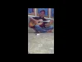 Download Lagu lagu minang makan hati (IPANK). cover Arief nada