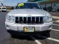 2005 Jeep Grand Cherokee Sign Drive in Frankfort IL on Lagrange Road Financing
