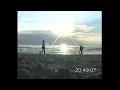 On The Beach 2026 (Deep House)