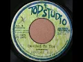 Download Lagu Hortense Ellis - Devoted To You (1975 age34)