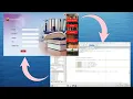 Library Management System Java Project Issue Book Page Design Source Code Java Swing