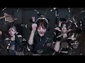 IVE 아이브 'Looks Can Kill' PERFORMANCE VIDEO