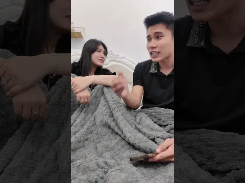 Chị em suỳ ra chưa? 🤣🤣 #shortvideo