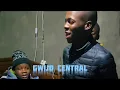 Usisishumane Somfana (Gwijo) I Xhosa | Lyrics