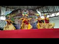 Download Lagu Jaipong Kuwung Kuwung dari Kecamatan Cinambo Bandung