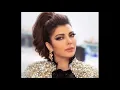 أصالة مابقاش أنا                                          Assala mabach ana