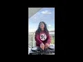 RIDHUNA - RITMO x Be Free