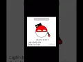 Download Lagu Lembuh dah beli dah belah idea:​⁠@keysha_cb #countryballs#givebackmykids #alightmotion#ibispaint