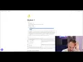 Channel