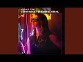 Lagu DJ Full Bass Sampe Geter