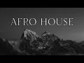 Download Lagu Afro House DJ Set 2025 | Arodes, Bun Xapa, \u0026friends, Da Real Emkay | Mixed by Waabrent