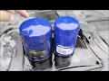 What You Should Know - ACDelco GM PF63 Engine Oil Filter