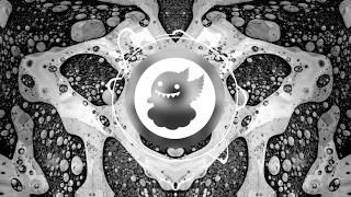 BoyWithUke Paper Planes 