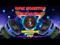 Download Lagu Opm Nonstop bakbakan Battle mix 2021