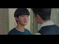 Always Kiss Him Slowly, Gently, Softly 👑✨💋 |  Eng Sub - After Sundown ||《日暮生死戀》