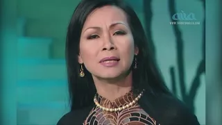 Người thợ săn và đàn chim nhỏ
