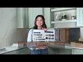 Elevate Your Kitchen Design with Stylish Countertops and Cabinets Granite Plus New Berlin