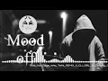 Mido Belahbib - 3lah 3lah