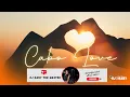 Download Lagu MIX CABO LOVE BY DJ DANY