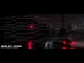 Future - Mask Off (Epic Version)