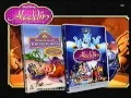 Download Lagu Disney | Aladdin on DVD Commercial - (2004)