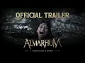 Download Lagu ALMARHUM - Official Trailer