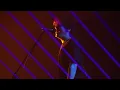 260828 넬(Nell) - Deep Inside | 시즌콘 'Only One' @예스24라이브홀