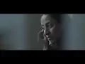 Download Lagu NILEM - Calme la mer (Clip officiel)