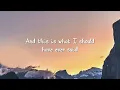 Cold Heart (PNAU Remix) - Elton John & Dua Lipa (Lyrics) 🦠