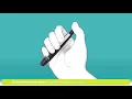 New Accu-Chek Instant - How to use