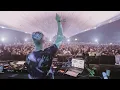 Download Lagu Joris Voorn live at Baum Festival | Bogota 2023