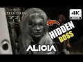 Download Lagu Clair Obscur: Expedition 33 - Alicia Boss Fight (4K 60FPS Epic Settings)