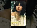 Download Lagu 10 FOTO CANTIK VINA PANDUWINATA‼️