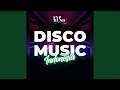 Download Lagu Disco Pesta