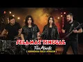Lagu SELAMAT TINGGAL – Five Minutes (Rock Cover by VORNEXSIA)