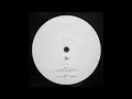 Christopher Rau - Hollywood Flu